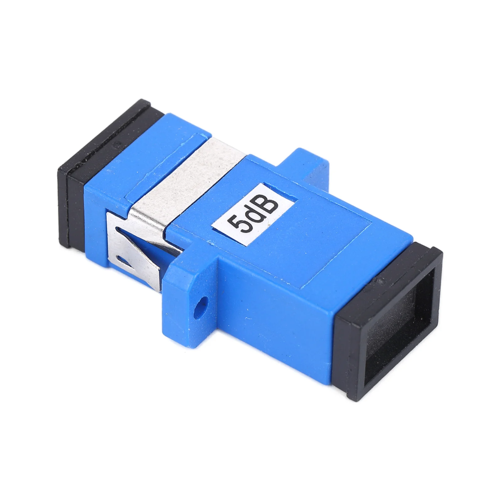 Fiber Optic Attenuator