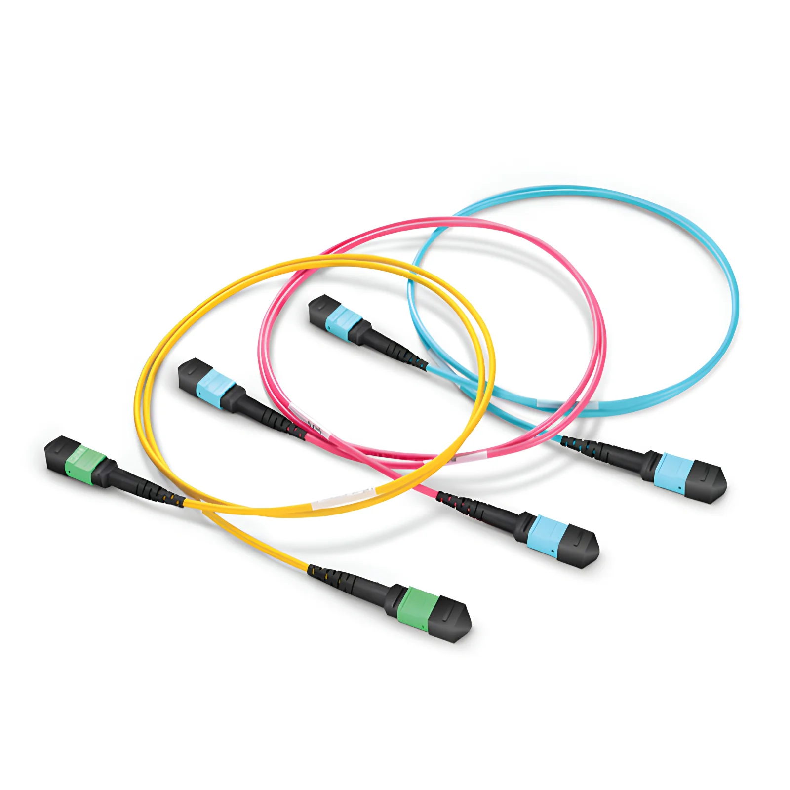 MPO/MTP Fiber Patch Cord