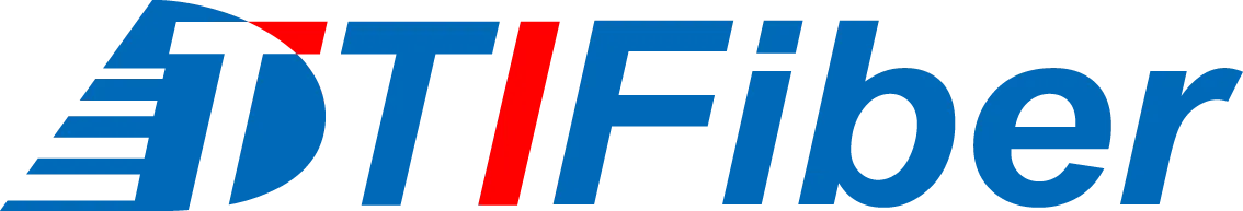 TTI Fiber