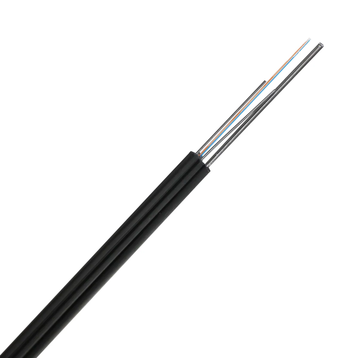 FTTH Drop Cable